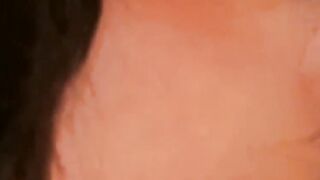 Mofos - I Know That chick - No Way Steak and Oral Sex Day , Lacy