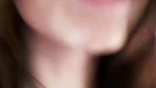 Mofos - I Know That chick - No Way Steak and Oral Sex Day , Lacy