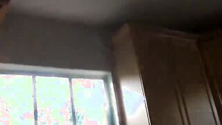 Mofos - I Know That chick - No Way Steak and Oral Sex Day , Lacy