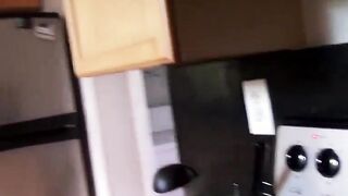 Mofos - I Know That chick - No Way Steak and Oral Sex Day , Lacy
