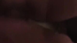 MOFOS - Sasha Pain - Alt 19 year old wants some penis