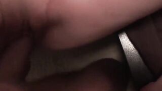 MOFOS - Sasha Pain - Alt 19 year old wants some penis