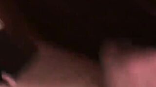 MOFOS - Sasha Pain - Alt 19 year old wants some penis