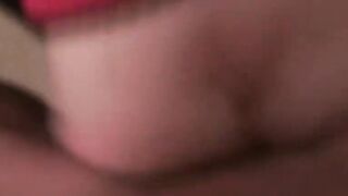MOFOS - Sasha Pain - Alt 19 year old wants some penis