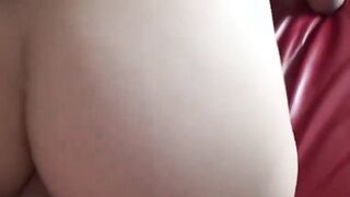 MOFOS - Callie Cyprus - Sweet, Wet And Tight