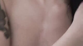 MOFOS - Callie Cyprus - Sweet, Wet And Tight