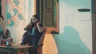 Sajani Episode 01 Kooku New Web Series 2023 3