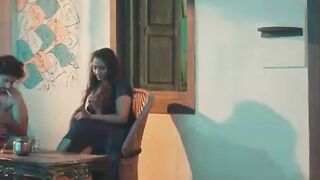 Sajani Episode 01 Kooku New Web Series 2023 3