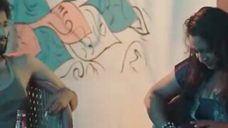 Sajani Episode 01 Kooku New Web Series 2023 3