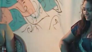 Sajani Episode 01 Kooku New Web Series 2023 3