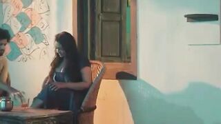 Sajani Episode 01 Kooku New Web Series 2023 3