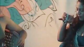 Sajani Episode 01 Kooku New Web Series 2023 3