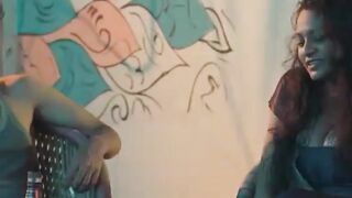 Sajani Episode 01 Kooku New Web Series 2023 3