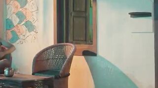 Sajani Episode 01 Kooku New Web Series 2023 3