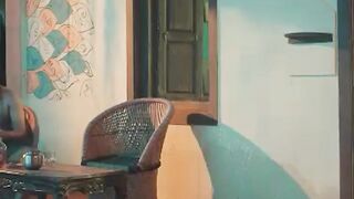 Sajani Episode 01 Kooku New Web Series 2023 3
