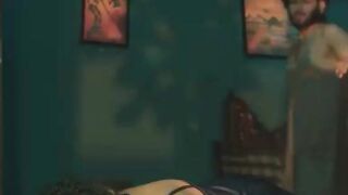 Sajani Episode 01 Kooku New Web Series 2023 3