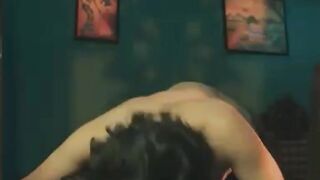 Sajani Episode 01 Kooku New Web Series 2023 3