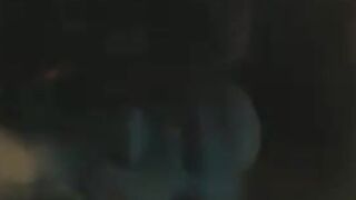 Sajani Episode 01 Kooku New Web Series 2023 3