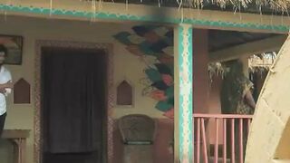 Sajani Episode 01 Kooku New Web Series 2023 3
