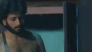 Sajani Episode 01 Kooku New Web Series 2023 3