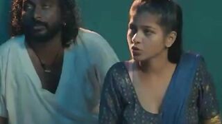 Sajani Episode 01 Kooku New Web Series 2023 3