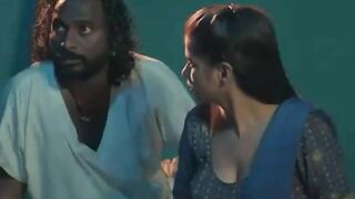 Sajani Episode 01 Kooku New Web Series 2023 3