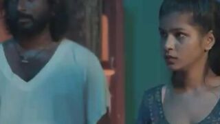 Sajani Episode 01 Kooku New Web Series 2023 3