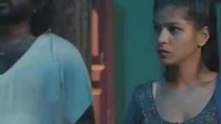 Sajani Episode 01 Kooku New Web Series 2023 3