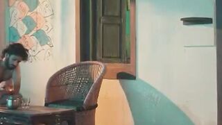 Sajani Episode 01 Kooku New Web Series 2023 3