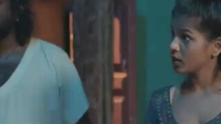 Sajani Episode 01 Kooku New Web Series 2023 3