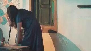 Sajani Episode 01 Kooku New Web Series 2023 3