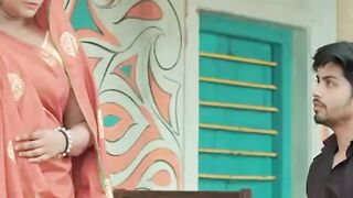 Sajani Episode 02 Kooku New Web Series 2023 4