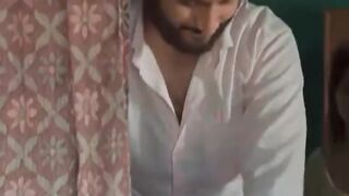 Sajani Episode 01 Kooku New Web Series 2023 4