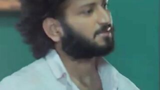 Sajani Episode 01 Kooku New Web Series 2023 4