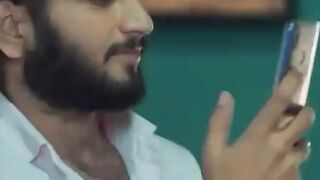 Sajani Episode 01 Kooku New Web Series 2023 4