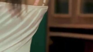 Sajani Episode 01 Kooku New Web Series 2023 4