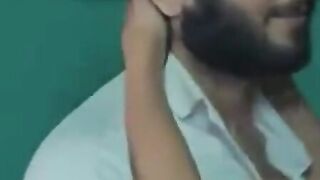 Sajani Episode 01 Kooku New Web Series 2023 4