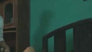 Sajani Episode 01 Kooku New Web Series 2023 4