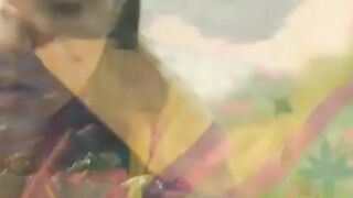 Sajani Episode 01 Kooku New Web Series 2023 4