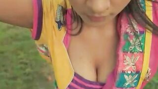 Sajani Episode 01 Kooku New Web Series 2023 4