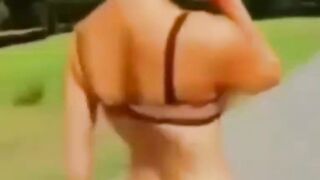 Sajani Episode 01 Kooku New Web Series 2023 4