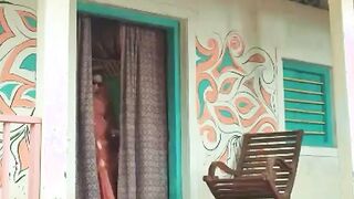 Sajani Episode 01 Kooku New Web Series 2023 4