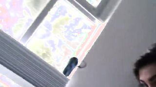 Mofos - Angelina Mylee, Ashley Stone, Tia Monae - Remember Ladies, Penis-Sharing is Caring!