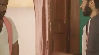 Sajani Episode 02 Kooku New Web Series 2023 5