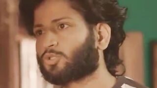 Sajani Episode 02 Kooku New Web Series 2023 5