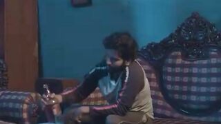 Sajani Episode 03 Kooku New Web Series 2023