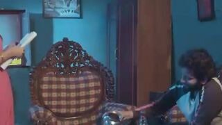 Sajani Episode 03 Kooku New Web Series 2023