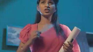 Sajani Episode 03 Kooku New Web Series 2023