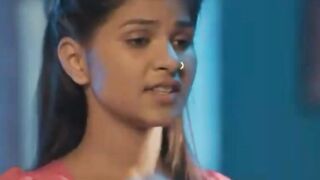 Sajani Episode 03 Kooku New Web Series 2023