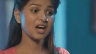 Sajani Episode 03 Kooku New Web Series 2023
